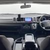 toyota hiace-wagon 2013 -TOYOTA--Hiace Wagon CBA-TRH229W--TRH229-0007203---TOYOTA--Hiace Wagon CBA-TRH229W--TRH229-0007203- image 16