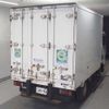 isuzu elf-truck 2009 -ISUZU--Elf NLR85AN-7005439---ISUZU--Elf NLR85AN-7005439- image 6