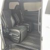 toyota vellfire 2020 -TOYOTA--Vellfire 3BA-AGH30W--AGH30-0324903---TOYOTA--Vellfire 3BA-AGH30W--AGH30-0324903- image 13