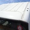 toyota dyna-truck 2018 -TOYOTA--Dyna XZU605--0022070---TOYOTA--Dyna XZU605--0022070- image 9