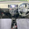 suzuki alto 2020 quick_quick_HA36S_HA36S-538454 image 2