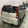 daihatsu mira 2009 -DAIHATSU--Mira L285S--2010529---DAIHATSU--Mira L285S--2010529- image 2