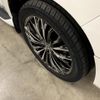 toyota land-cruiser 2019 CFJ0393835 image 8
