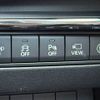 mazda mazda3 2019 -MAZDA--MAZDA3 5BA-BPFP--BPFP-105667---MAZDA--MAZDA3 5BA-BPFP--BPFP-105667- image 14