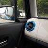 suzuki hustler 2018 -SUZUKI--Hustler DAA-MR41S--MR41S-299553---SUZUKI--Hustler DAA-MR41S--MR41S-299553- image 4