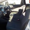 toyota prius-α 2011 -TOYOTA--Prius α DAA-ZVW41W--ZVW41-3048748---TOYOTA--Prius α DAA-ZVW41W--ZVW41-3048748- image 8