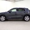 audi q2 2021 -AUDI--Audi Q2 3BA-GADPC--WAUZZZGA3MA039212---AUDI--Audi Q2 3BA-GADPC--WAUZZZGA3MA039212- image 6