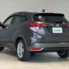 honda vezel 2016 -HONDA--VEZEL DAA-RU3--RU3-1216645---HONDA--VEZEL DAA-RU3--RU3-1216645- image 15