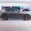 maserati levante 2020 -MASERATI--Maserati Levante ABA-MLE38A--ZN6ZU61C00X351326---MASERATI--Maserati Levante ABA-MLE38A--ZN6ZU61C00X351326- image 14