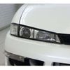 nissan silvia 1998 -NISSAN 【広島 331ﾂ8103】--Silvia S14--S14-150697---NISSAN 【広島 331ﾂ8103】--Silvia S14--S14-150697- image 8