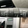 honda freed-hybrid 2025 CFJ1607755 image 16