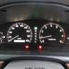 toyota mark-ii 2000 CFJ0207820 image 19