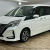 nissan serena 2020 quick_quick_DAA-GFC27_GFC27-192195 image 14