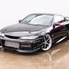 nissan silvia 1999 2907d8d7adea5bf7e157fa125600294b image 22