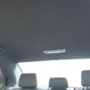 mercedes-benz e-class 2015 -MERCEDES-BENZ--Benz E Class RBA-212036C--WDD2120362B128556---MERCEDES-BENZ--Benz E Class RBA-212036C--WDD2120362B128556- image 30