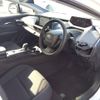 toyota prius 2023 CFJ1747097 image 17