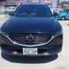 mazda cx-8 2020 -MAZDA 【世田谷 300】--CX-8 KG5P--KG5P-204253---MAZDA 【世田谷 300】--CX-8 KG5P--KG5P-204253- image 37
