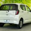 daihatsu mira-e-s 2022 quick_quick_5BA-LA360S_LA360S-0061941 image 3