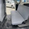 daihatsu hijet-cargo 2004 4271 image 13