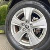 toyota harrier 2020 -TOYOTA--Harrier 6BA-MXUA80--MXUA80-0028198---TOYOTA--Harrier 6BA-MXUA80--MXUA80-0028198- image 13