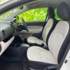 mitsubishi mirage 2014 quick_quick_DBA-A05A_A05A-0030644 image 6