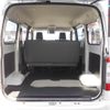 toyota townace-van 2023 quick_quick_S403M_S403M-0017771 image 16
