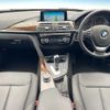 bmw 3-series 2016 -BMW--BMW 3 Series LDA-3D20--WBA8B56080NU08070---BMW--BMW 3 Series LDA-3D20--WBA8B56080NU08070- image 2