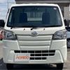 daihatsu hijet-truck 2018 -DAIHATSU 【尾張小牧 480ｻ2209】--Hijet Truck S500P--S500P-0084975---DAIHATSU 【尾張小牧 480ｻ2209】--Hijet Truck S500P--S500P-0084975- image 22