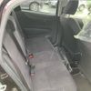 toyota vitz 2014 CFJ1725849 image 11