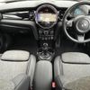 mini mini-others 2022 -BMW--BMW Mini 3BA-XU15MW--WMW22DK0902R68901---BMW--BMW Mini 3BA-XU15MW--WMW22DK0902R68901- image 9