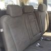 honda freed 2014 -HONDA--Freed DBA-GB3--GB3-1610235---HONDA--Freed DBA-GB3--GB3-1610235- image 34