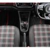 volkswagen up 2018 -VOLKSWAGEN--VW up ABA-AADKR--WVWZZZAAZJD188762---VOLKSWAGEN--VW up ABA-AADKR--WVWZZZAAZJD188762- image 9