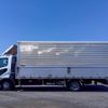 mitsubishi-fuso fighter 2007 CFJ4831672 image 4