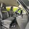 nissan serena 2023 quick_quick_FC28_FC28-005800 image 8