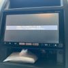 nissan x-trail 2013 CFJ1791767 image 17