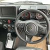 suzuki jimny 2024 -SUZUKI 【広島 582ｸ7919】--Jimny 3BA-JB64W--JB64W-309366---SUZUKI 【広島 582ｸ7919】--Jimny 3BA-JB64W--JB64W-309366- image 13