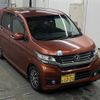 honda n-wgn 2014 -HONDA 【名変中 】--N WGN JH1--1059395---HONDA 【名変中 】--N WGN JH1--1059395- image 1