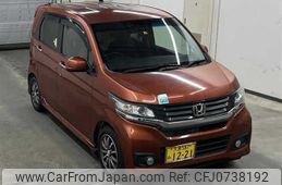 honda n-wgn 2014 -HONDA 【名変中 】--N WGN JH1--1059395---HONDA 【名変中 】--N WGN JH1--1059395-