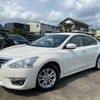 nissan teana 2015 -NISSAN--Teana L33--103429---NISSAN--Teana L33--103429- image 18