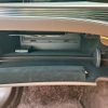 lexus ls 2018 CFJ1560704 image 9