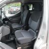 nissan nv200-vanette 2018 -NISSAN--NV200 VM20--122180---NISSAN--NV200 VM20--122180- image 6