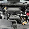 subaru levorg 2021 CFJ1807796 image 20