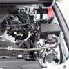 toyota land-cruiser-250 2024 CFJ1749182 image 44
