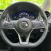 nissan note 2018 quick_quick_DAA-HE12_HE12-144660 image 15