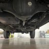 suzuki jimny 2019 -SUZUKI--Jimny 3BA-JB64W--JB64W-128749---SUZUKI--Jimny 3BA-JB64W--JB64W-128749- image 10