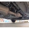 toyota hiace-van 2018 CFJ1684278 image 7