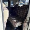 daihatsu move-canbus 2020 -DAIHATSU--Move Canbus 5BA-LA800S--LA800S-1001517---DAIHATSU--Move Canbus 5BA-LA800S--LA800S-1001517- image 13