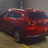 mazda cx-8 2019 -MAZDA--CX-8 3DA-KG2P--KG2P-213172---MAZDA--CX-8 3DA-KG2P--KG2P-213172- image 8