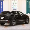 peugeot 3008 2021 CFJ1778569 image 2