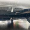 honda n-one 2023 CFJ1851074 image 13